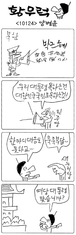 작성처:Daum Cafe/한국네티즌본부