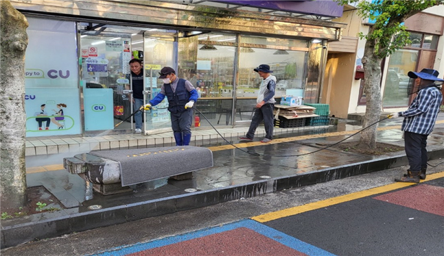 원본 이미지 보기